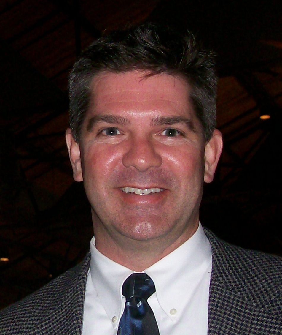 Billy Schwanebeck - Custom Home Builder / Re-model