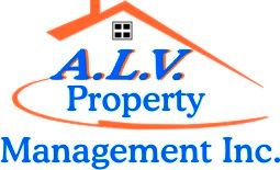 A.L.V. Property Management Inc.