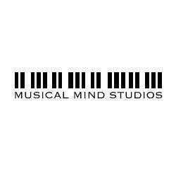 Musical Mind Studios