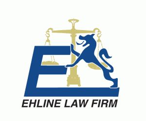 Ehline Law Firm Personal Injury Attorney,s APLC