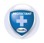 We offer protectant (stain guard)