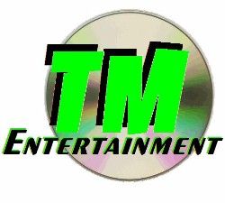 Trademark Entertainment