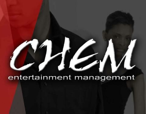CHEM Entertainment Management