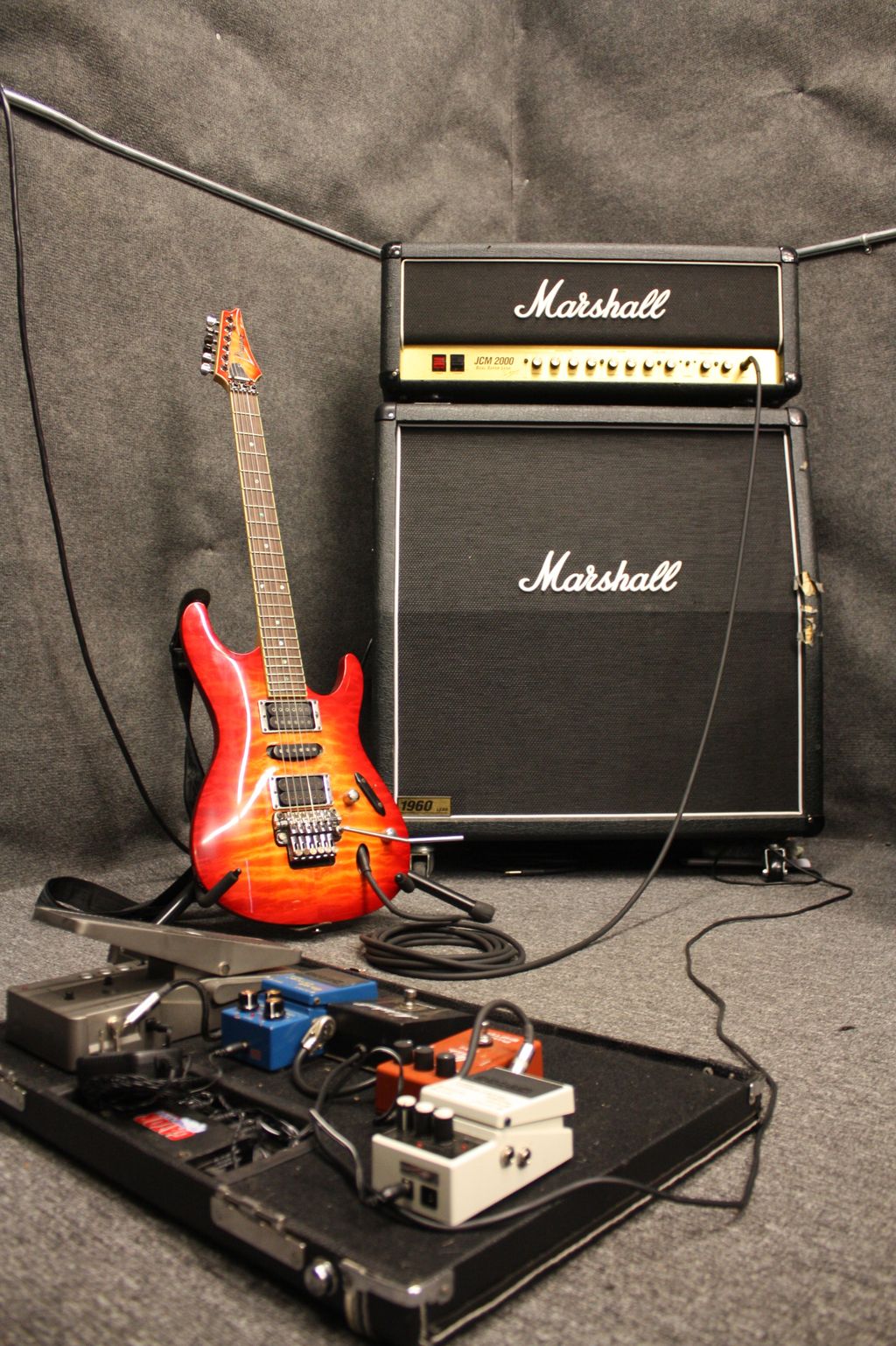 www.theguitarcoach.org