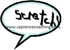 Customized Weekly Coaching Package for you:"Shift,