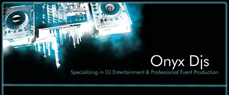 Onyx DJs