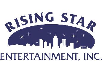 Rising Star Entertainment & Photography
