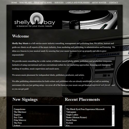 www.shellybay.com