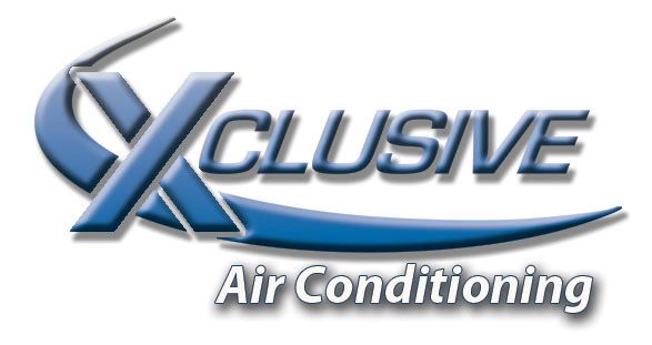 Xclusive Air Conditioning