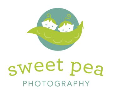 Annie's Sweet Pea Photography