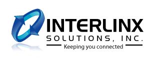 Interlinx Solutions, Inc.