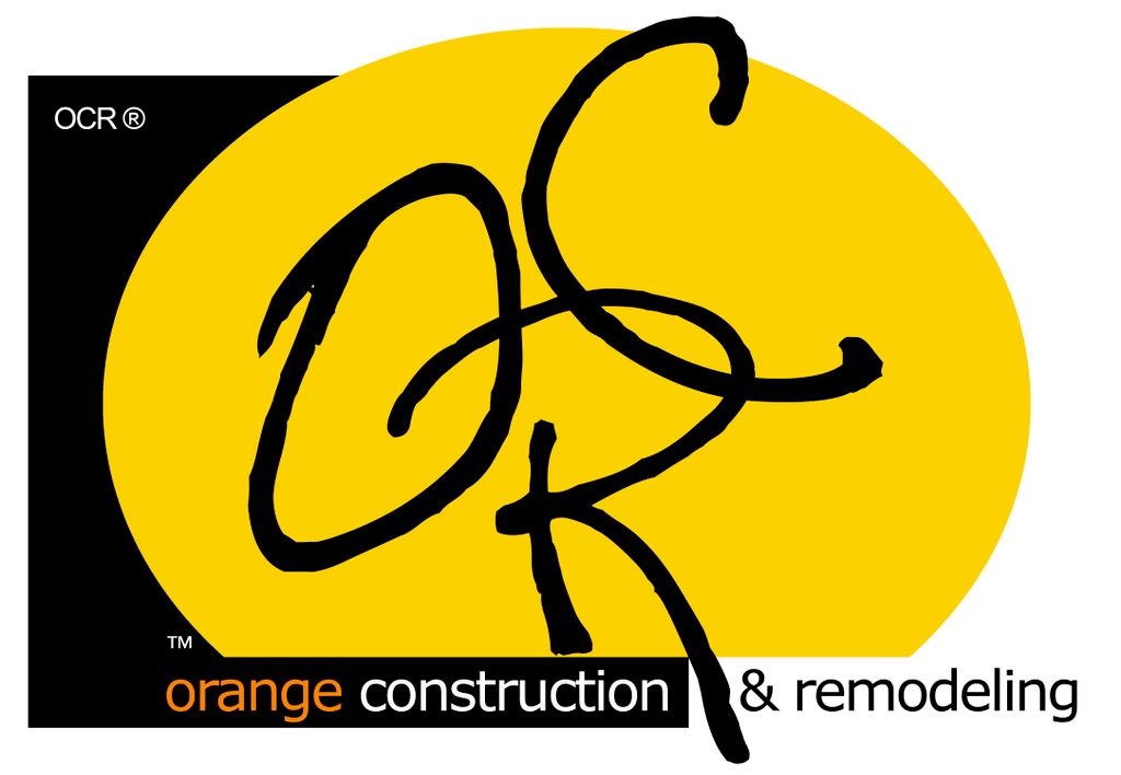 Orange Construction and Remodeling