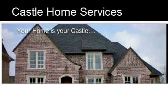 Castle Home Services