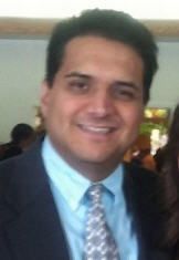 Founder and President