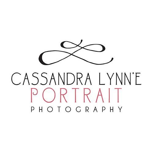 Cassandra Lynn'e Photography
