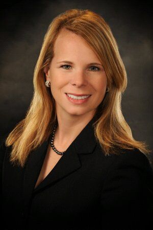 Maribeth Wetzel