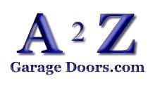 A2Z Garage Door