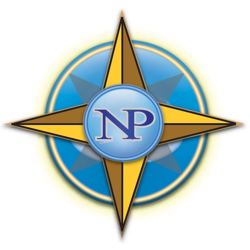 North Point Property Management LLC