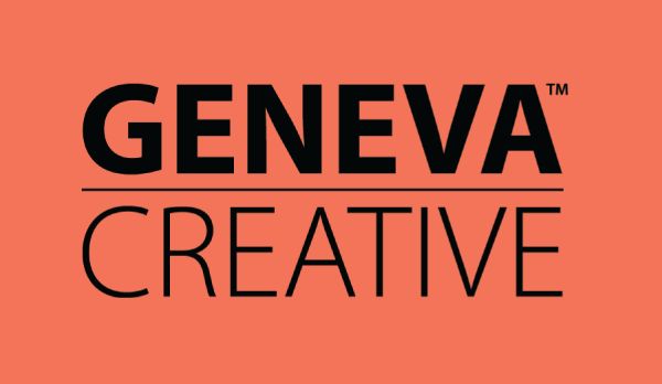 Geneva Creative