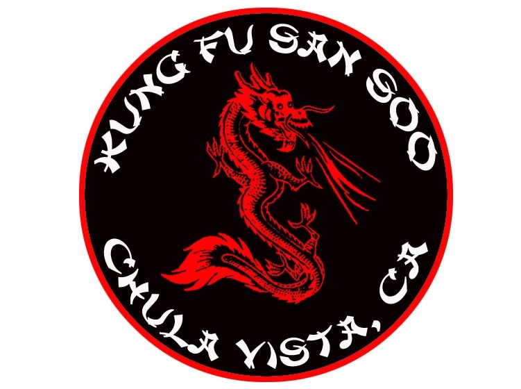 Kung Fu San Soo Chula Vista