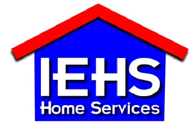 IE HomeServices