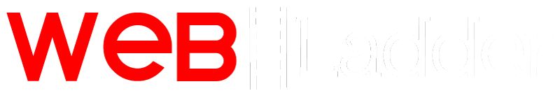 Our logo.