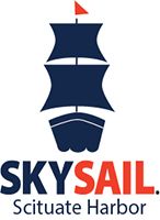 Sky Sail Marketing