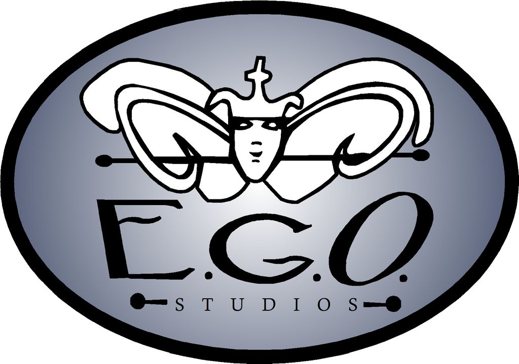 Ego Studios