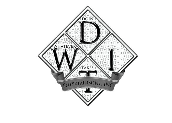 DWIT Entertainment - Mobile DJ Service