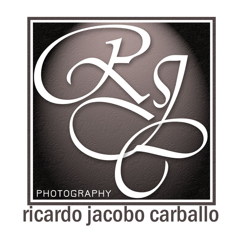 Ricardo Jacobo Carballo Photography