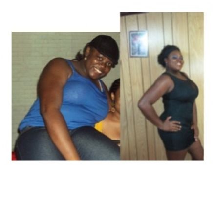35 lbs down