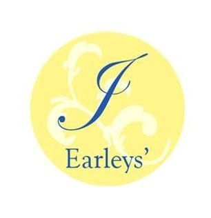 J Earleys' Hair Salon