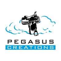 Pegasus Creations