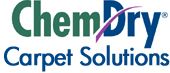 Chem-Dry Carpet Solutions