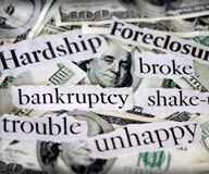 Chapter 7 Bankruptcy Attorney
