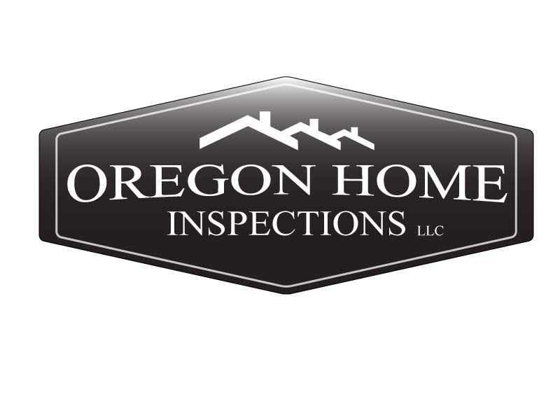 Oregon Home Inspections, LLC