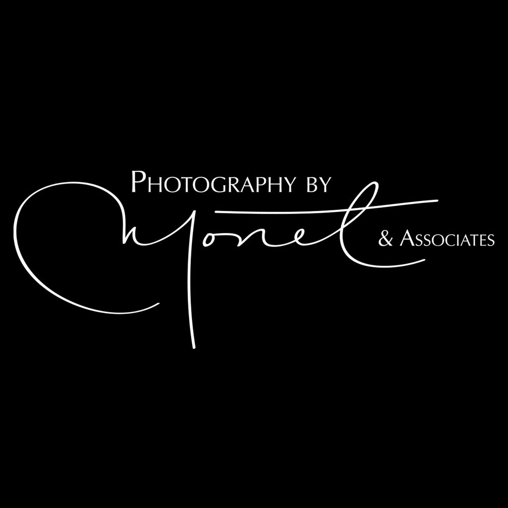 Photography by Monet & Associates