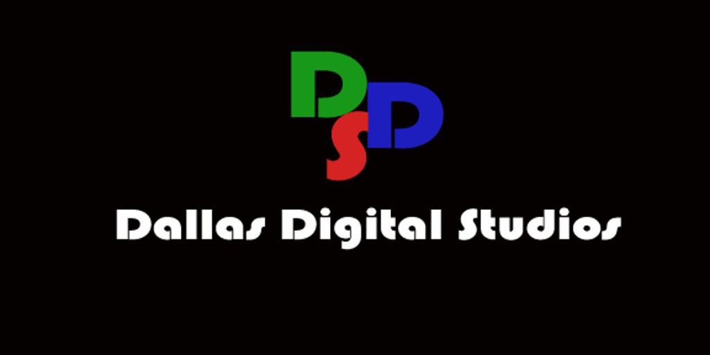 Dallas Digital Studios