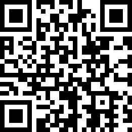 QR this for more information.