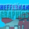 Heffernan Graphics