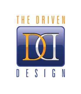 The Driven Design