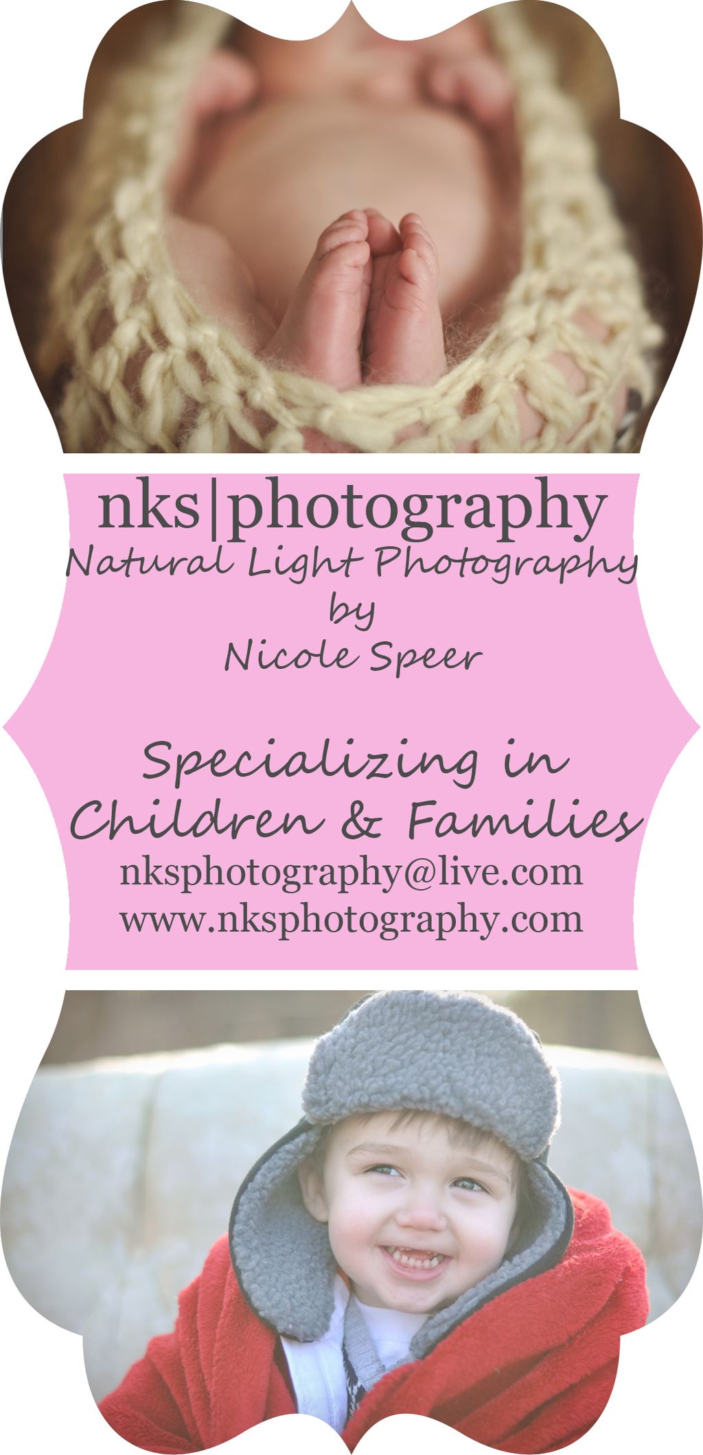 NKS Photography