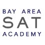 Bay Area SAT Academy