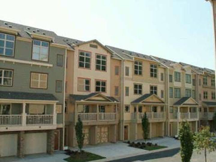 One of our Lease Only properties, we do not manage
