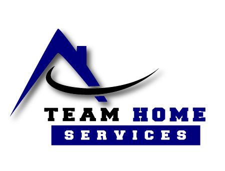 Team Home Services, LLC