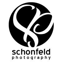 Schonfeld Photography