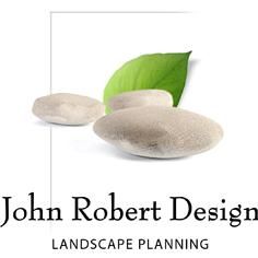 John Robert Design