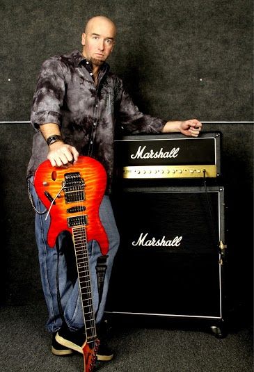 www.theguitarcoach.org