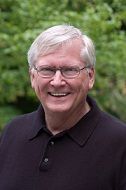 Still Don Burrows