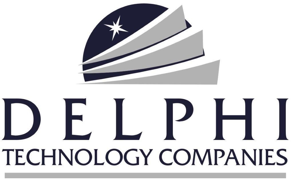 Delphi Technical Services, Inc.